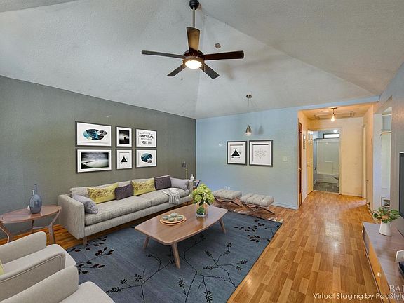 2nd image of 16330 5th Street