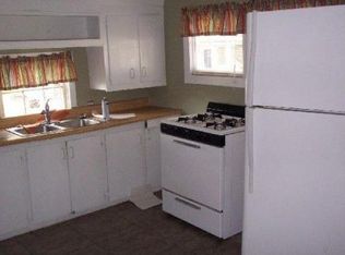 1019 Caroline St, Thibodaux, LA 70301