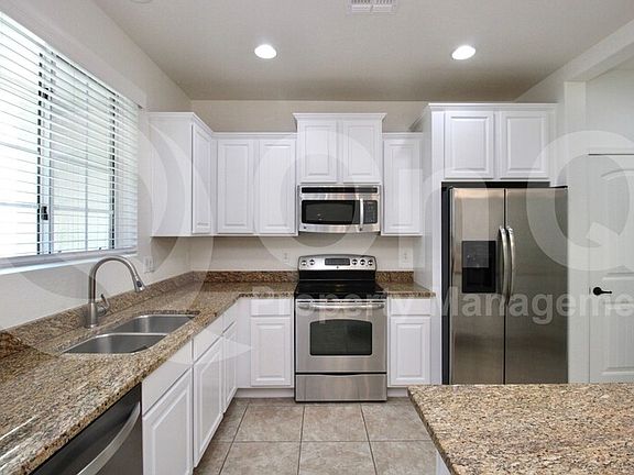 4th image of 4733 E Portola Valley Dr Unit 102