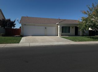 653 N Vasconcellos Ave, Manteca, CA 95336