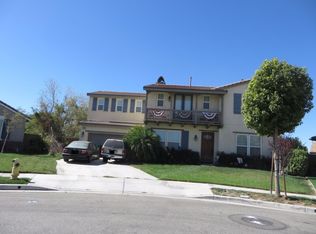 6603 Black Forest Dr, Corona, CA 92880