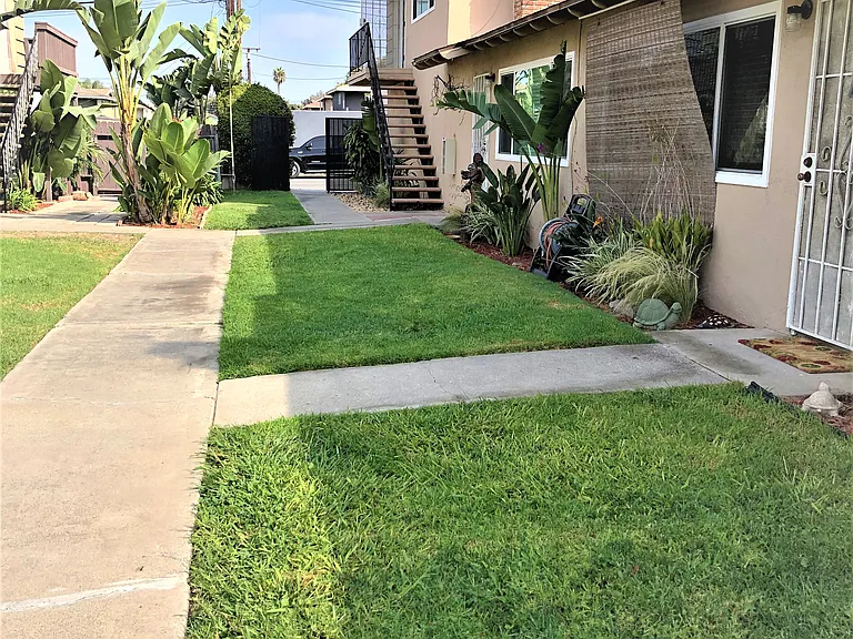 7722 Cypress Dr #3C — Photo 6