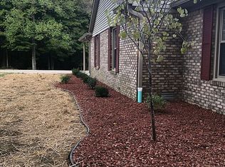 184 Kinser Cemetery Rd, Bedford, IN 47421