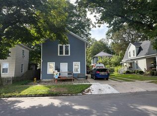 205 Main St, Buchanan, MI 49107
