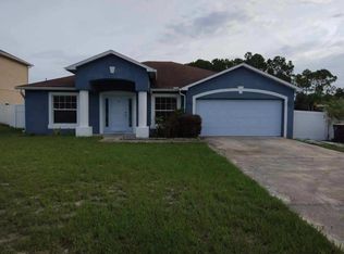 7 Sawfish Ct, Poinciana, FL 34759