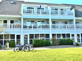 9201 Coast Guard Rd #G111, Emerald Isle, NC 28594