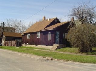 1329 14th Ave E, Hibbing, MN 55746
