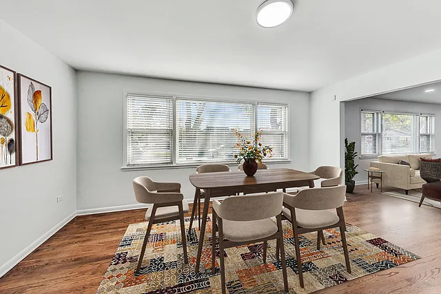 1108 Fortuna Ave #1 — Photo 11