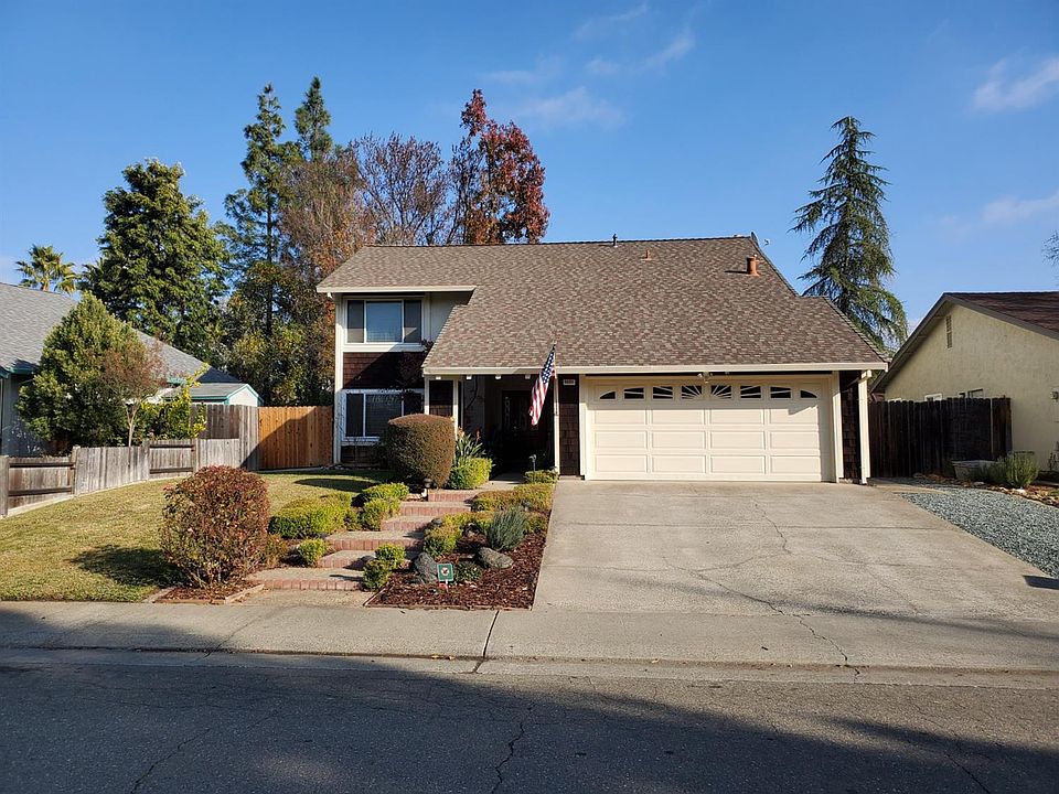 1st image of 5121 Butterwood Cir