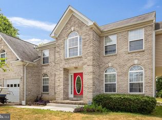 22451 Olde Hewitt Rd, Lexington Park, MD 20653