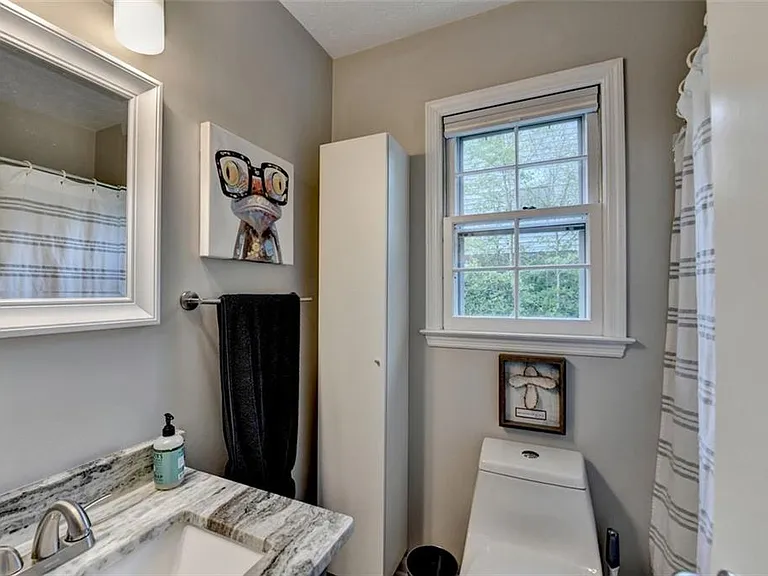 1132 Owen Cir — Photo 16