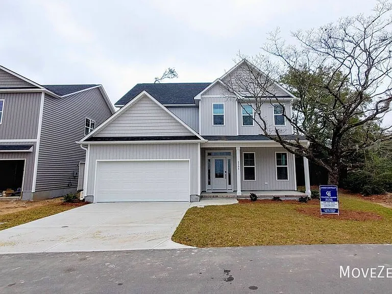 6504 Oak Canopy Dr — Photo 18