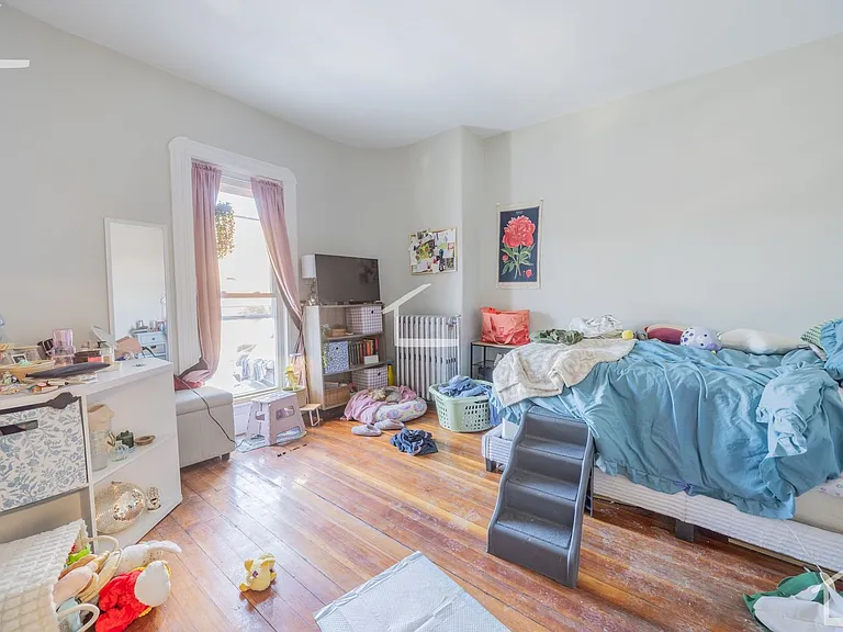 36 Brainerd Rd #12 — Photo 3