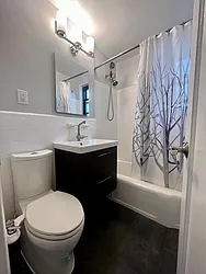 Sold by Remax 1st Choice