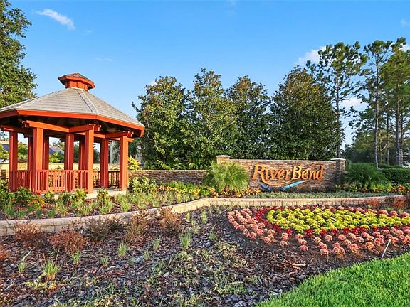 2nd image of 2218 Roanoke Springs Dr