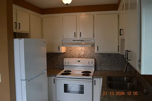 819 Washington St #1 Photo 1