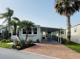 69 Harbor Dr S, Vero Beach, FL 32960