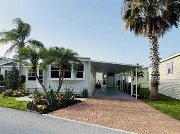 69 Harbor Dr S, Vero Beach, FL 32960