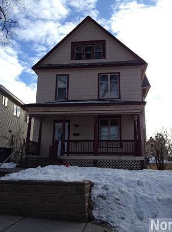 1st image of 2618 Dupont Ave N