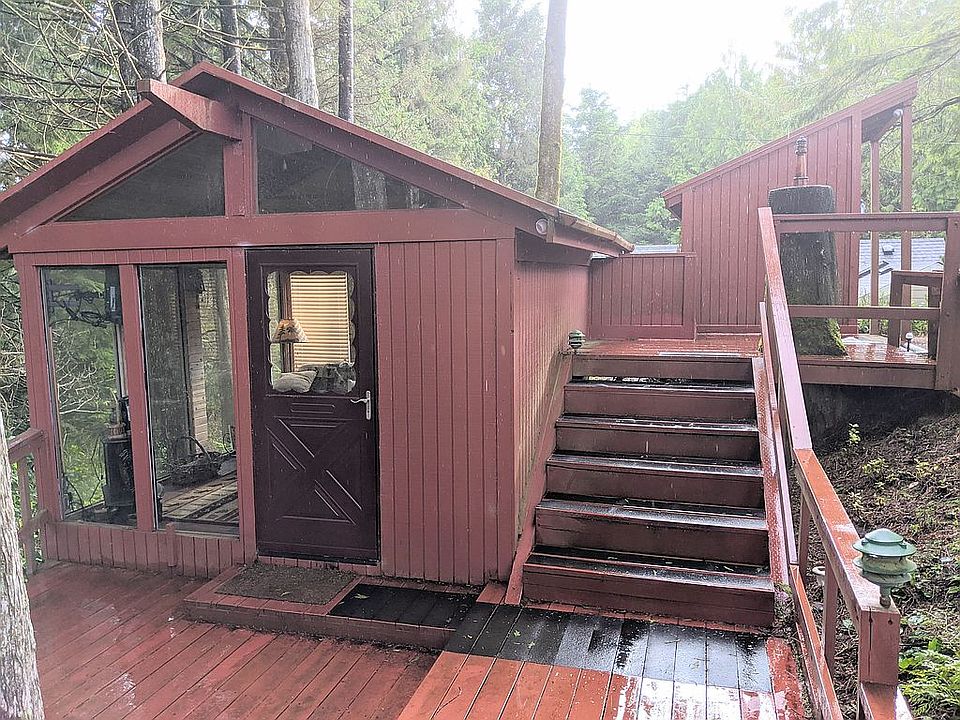 1st image of 3700 N Highway 101 Unit 81