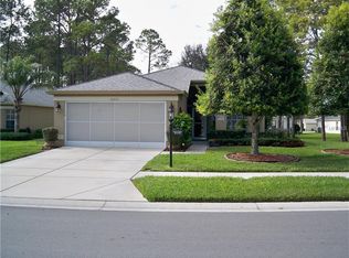 18221 Webster Grove Dr, Hudson, FL 34667