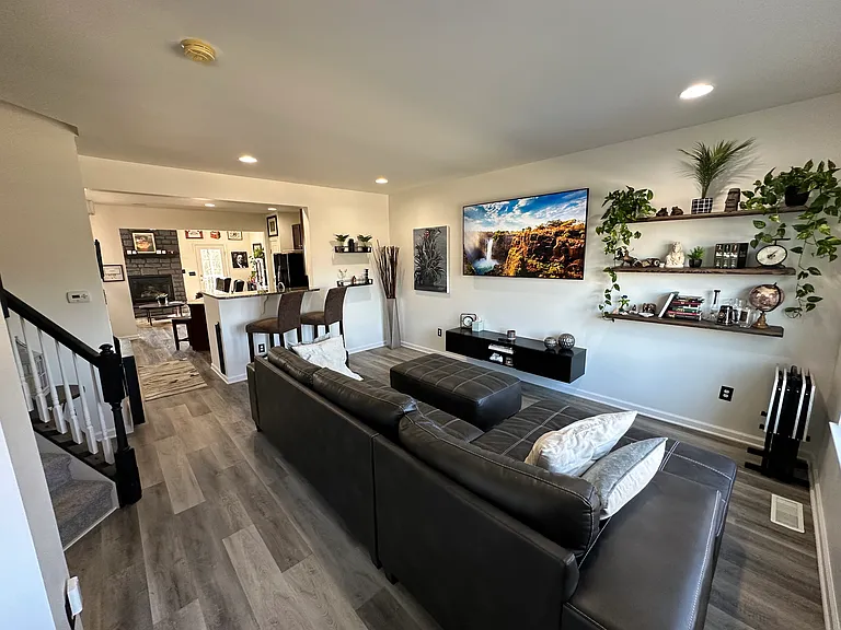 355 Cristaudo Ct — Photo 6