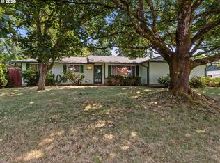 2605 NE 49th St, Vancouver, WA 98663