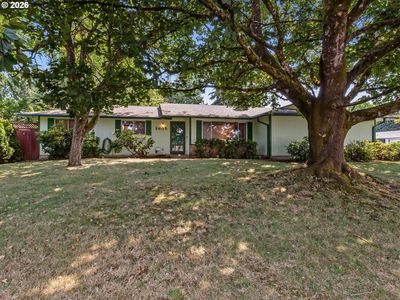2605 NE 49th St, Vancouver, WA, 98663