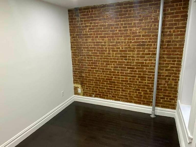 108 E 97th St New York, NY, 10029 - Apartments for Rent | Zillow