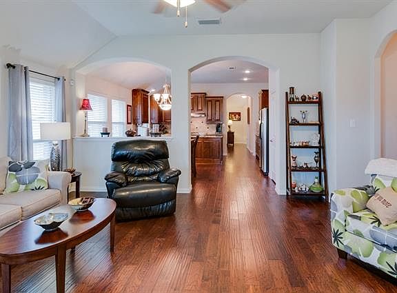 4th image of 6900 San Luis Trl