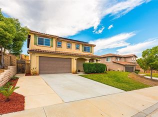 31267 Palomar Rd, Menifee, CA 92584