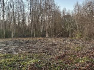 2978 Stoney Hill Church Road, Bailey, NC 27807