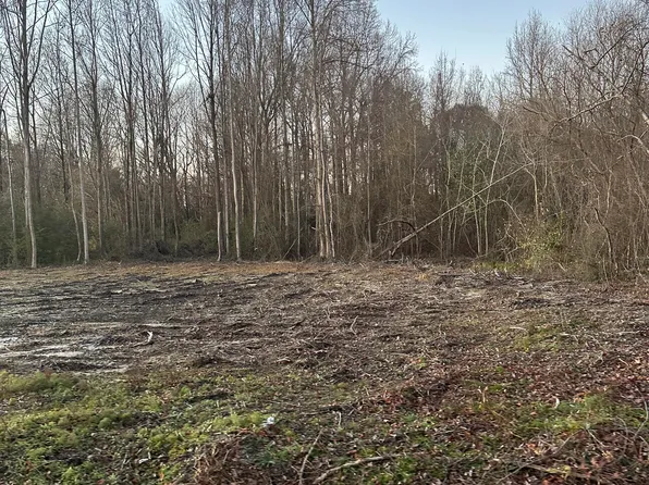 2978 Stoney Hill Church Rd Lot 1, Bailey, NC 27807