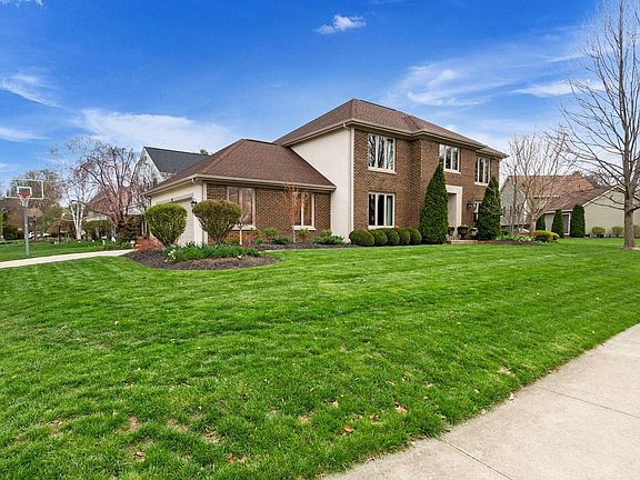5th image of 5374 Tara Hill Dr