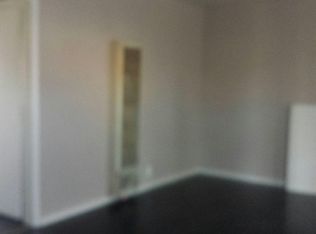 3867 Harrison St, Riverside, CA 92503