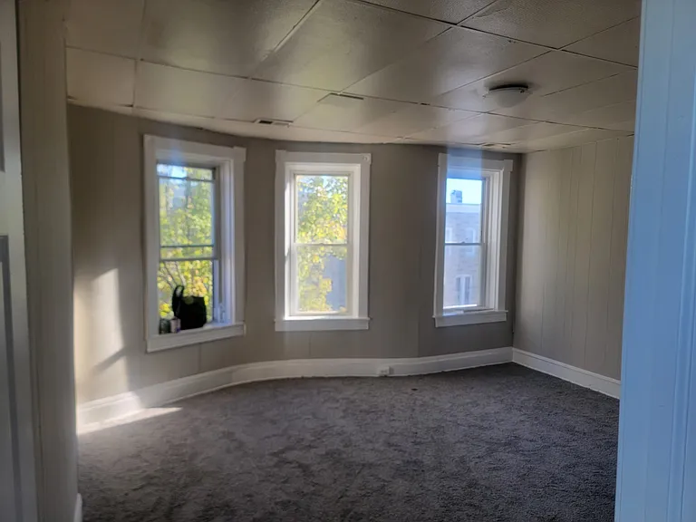 1710 N Carey St #2 — Photo 9