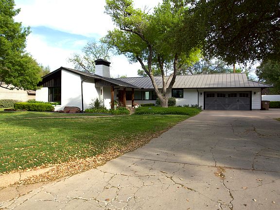 3rd image of 2515 W Avenue J