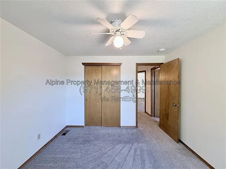 7066 SW 156th Ave — Photo 28