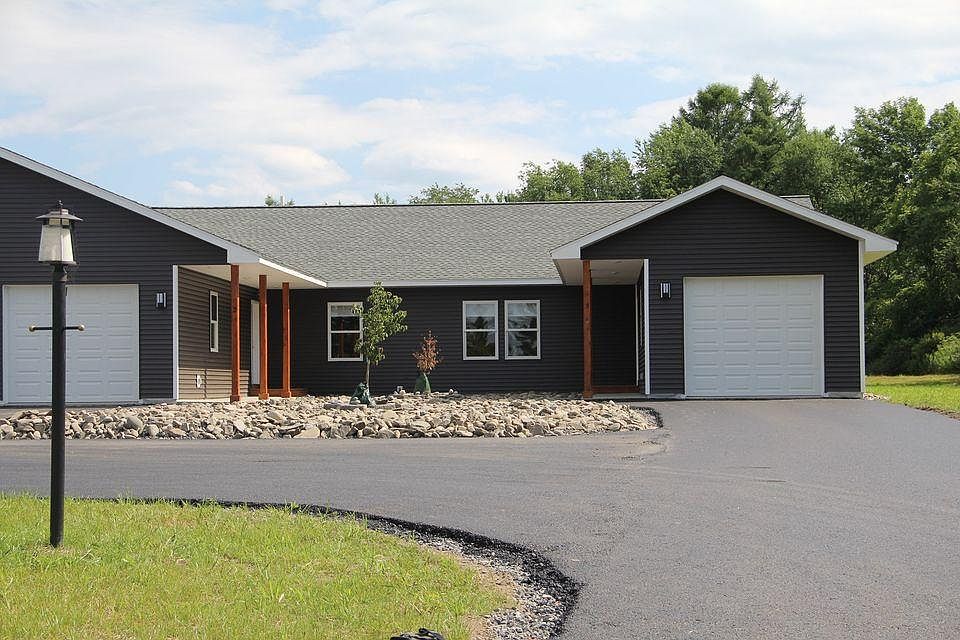 719 Hayts Rd 3, Ithaca, NY 14850 Zillow