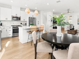 412 Corral Ct, Ladera Ranch, CA 92694