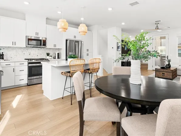 412 Corral Ct, Rancho Mission Viejo, CA 92694