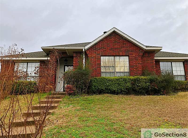 1st image of 1931 Cheshire Creek Pl