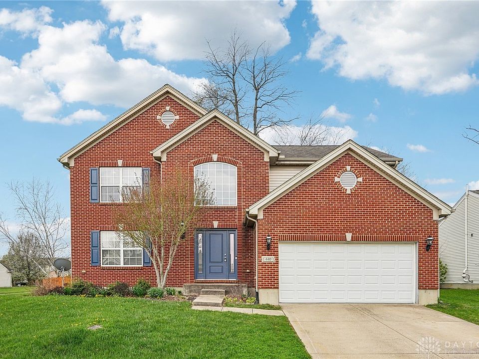 1st image of 440 Georgia Dr