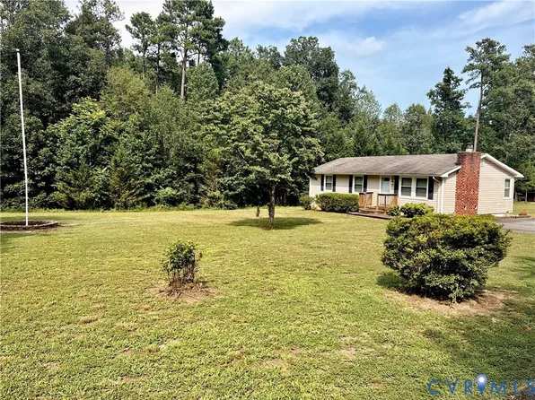 16478 Coatesville Rd, Beaverdam, VA 23015