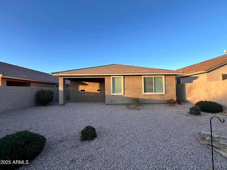 4123 E Roy Rogers Rd — Photo 41
