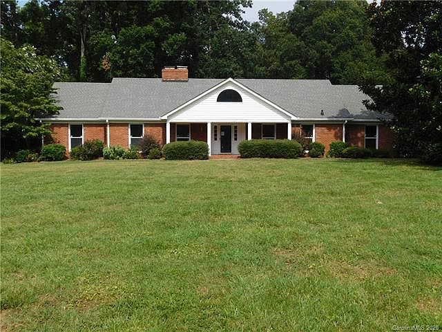 1st image of 2116 James Ct