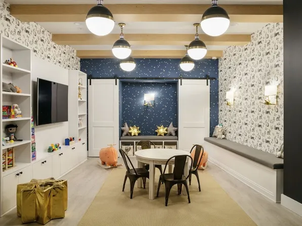 63 Wall Street image 7 of 19