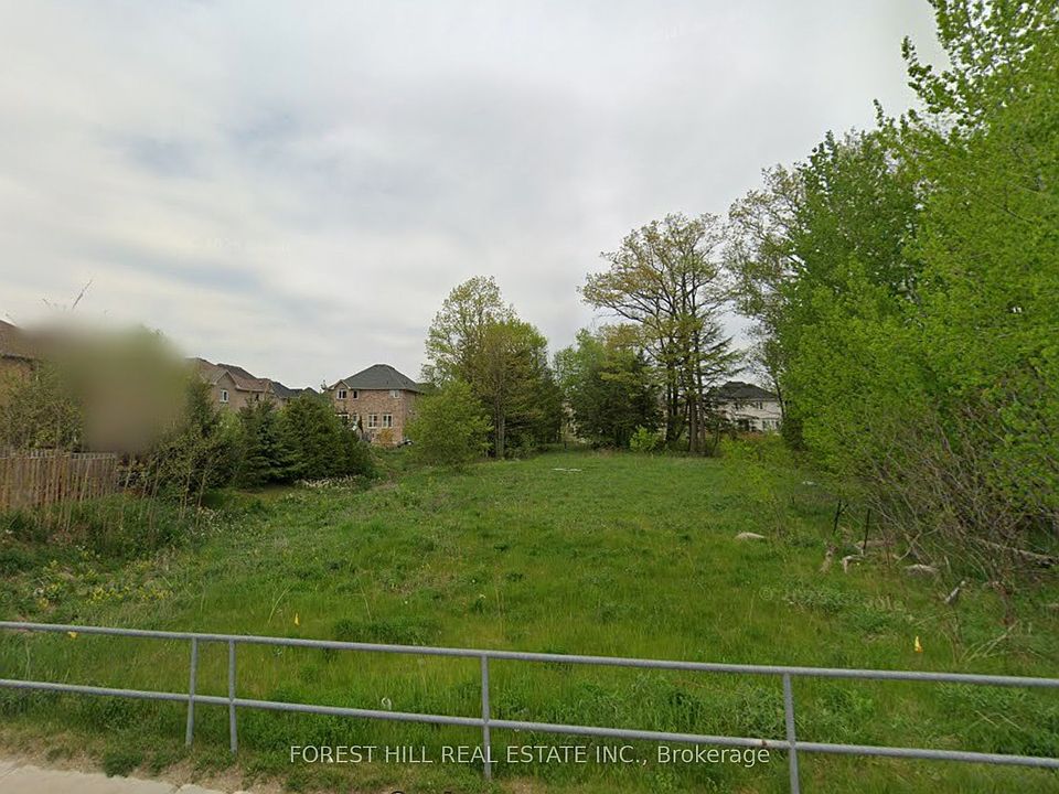 1st image of 0 Snively St