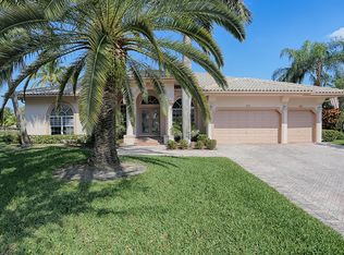 747 NW 101st Ter, Plantation, FL 33324
