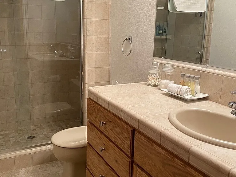 126 Jade Dr — Photo 13
